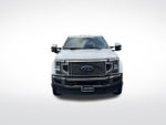 2021 Ford F-450 King Ranch 4WD Crew Cab 8' Box