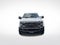 2021 Ford F-450 King Ranch 4WD Crew Cab 8' Box
