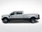 2021 Ford F-450 King Ranch 4WD Crew Cab 8' Box
