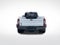 2021 Ford F-450 King Ranch 4WD Crew Cab 8' Box