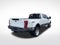 2021 Ford F-450 King Ranch 4WD Crew Cab 8' Box
