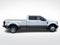 2021 Ford F-450 King Ranch 4WD Crew Cab 8' Box
