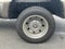 2021 Ford F-450 King Ranch 4WD Crew Cab 8' Box