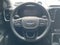 2024 Ford Ranger XLT 4WD SuperCrew 5' Box