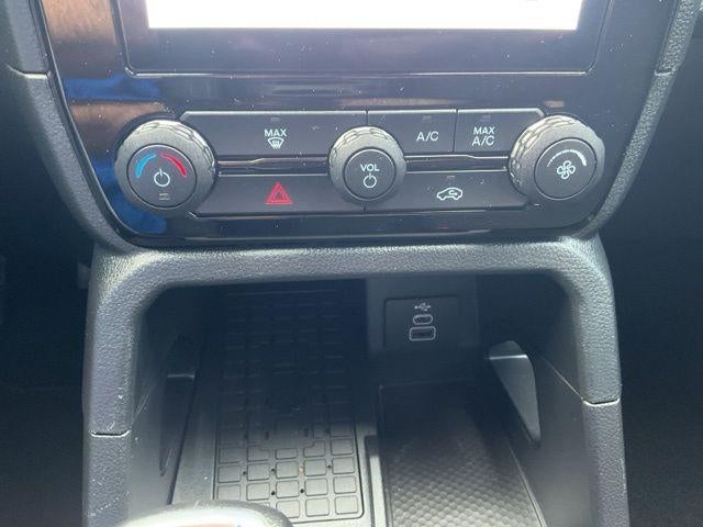 2024 Ford Ranger XLT 4WD SuperCrew 5' Box