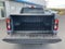 2024 Ford Ranger XLT 4WD SuperCrew 5' Box