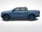 2024 Ford Ranger XLT 4WD SuperCrew 5' Box