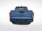2024 Ford Ranger XLT 4WD SuperCrew 5' Box