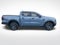 2024 Ford Ranger XLT 4WD SuperCrew 5' Box