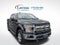 2019 Ford F-150 XLT 4WD SuperCrew 5.5' Box