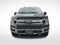 2019 Ford F-150 XLT 4WD SuperCrew 5.5' Box