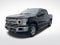 2019 Ford F-150 XLT 4WD SuperCrew 5.5' Box