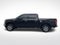 2019 Ford F-150 XLT 4WD SuperCrew 5.5' Box