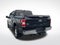 2019 Ford F-150 XLT 4WD SuperCrew 5.5' Box