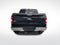 2019 Ford F-150 XLT 4WD SuperCrew 5.5' Box