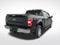 2019 Ford F-150 XLT 4WD SuperCrew 5.5' Box