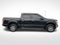 2019 Ford F-150 XLT 4WD SuperCrew 5.5' Box