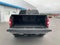 2019 Ford F-150 XLT 4WD SuperCrew 5.5' Box