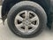 2019 Ford F-150 XLT 4WD SuperCrew 5.5' Box