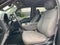 2019 Ford F-150 XLT 4WD SuperCrew 5.5' Box
