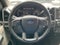 2019 Ford F-150 XLT 4WD SuperCrew 5.5' Box