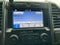 2019 Ford F-150 XLT 4WD SuperCrew 5.5' Box