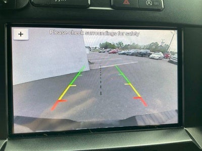 2019 Ford F-150 XLT 4WD SuperCrew 5.5' Box