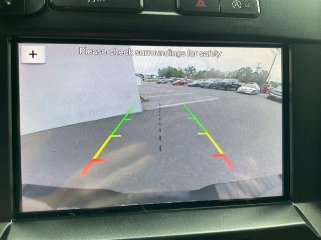 2019 Ford F-150 XLT 4WD SuperCrew 5.5' Box