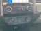 2019 Ford F-150 XLT 4WD SuperCrew 5.5' Box