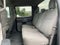 2019 Ford F-150 XLT 4WD SuperCrew 5.5' Box