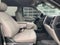 2019 Ford F-150 XLT 4WD SuperCrew 5.5' Box