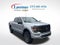 2022 Ford F-150 Tremor 4WD SuperCrew 5.5' Box