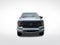 2022 Ford F-150 Tremor 4WD SuperCrew 5.5' Box
