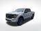 2022 Ford F-150 Tremor 4WD SuperCrew 5.5' Box