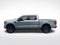 2022 Ford F-150 Tremor 4WD SuperCrew 5.5' Box