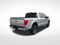 2022 Ford F-150 Tremor 4WD SuperCrew 5.5' Box