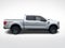 2022 Ford F-150 Tremor 4WD SuperCrew 5.5' Box