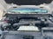 2022 Ford F-150 Tremor 4WD SuperCrew 5.5' Box