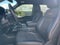 2022 Ford F-150 Tremor 4WD SuperCrew 5.5' Box