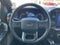 2022 Ford F-150 Tremor 4WD SuperCrew 5.5' Box