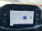 2022 Ford F-150 Tremor 4WD SuperCrew 5.5' Box