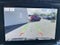 2022 Ford F-150 Tremor 4WD SuperCrew 5.5' Box