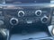 2022 Ford F-150 Tremor 4WD SuperCrew 5.5' Box
