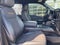 2022 Ford F-150 Tremor 4WD SuperCrew 5.5' Box