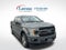 2018 Ford F-150 XLT 4WD SuperCrew 5.5' Box