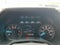 2018 Ford F-150 XLT 4WD SuperCrew 5.5' Box