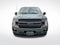 2018 Ford F-150 XLT 4WD SuperCrew 5.5' Box
