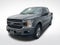 2018 Ford F-150 XLT 4WD SuperCrew 5.5' Box