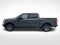 2018 Ford F-150 XLT 4WD SuperCrew 5.5' Box