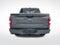 2018 Ford F-150 XLT 4WD SuperCrew 5.5' Box